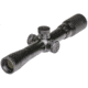 Sightmark ATC 3-12x32 SHR-223 Rifle Scope SM13052