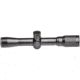 Sightmark ATC 3-12x32 SHR-223 Rifle Scope SM13052