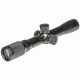 Sightmark ATC 3-12x32 SHR-223 Rifle Scope SM13052