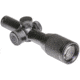 Sightmark M1A 2.5x20 Rifle Scope SM13055