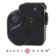 Sightmark ReadyFire CR5 Pistol Laser SM25006