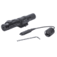 SightMark ReadyFire IR6 Infrared Laser Sight, SM25009