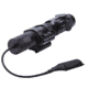 SightMark ReadyFire IR6 Infrared Laser Sight, SM25009