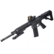 SightMark ReadyFire IR6 Infrared Laser Sight, SM25009