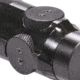 SightMark ReadyFire IR6 Infrared Laser Sight, SM25009