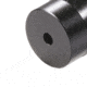 SightMark ReadyFire IR6 Infrared Laser Sight, SM25009