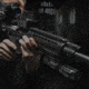 SightMark ReadyFire IR6 Infrared Laser Sight, SM25009
