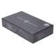 SightMark ReadyFire IR6 Infrared Laser Sight, SM25009