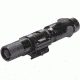 SightMark ReadyFire IR6 Infrared Laser Sight, SM25009