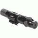 SightMark ReadyFire IR6 Infrared Laser Sight, SM25009