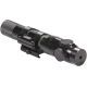Sightmark ReadyFire G6 IR6 Infrared Laser Sight
