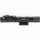SightMark ReadyFire IR6 Infrared Laser Sight, SM25009
