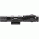 SightMark ReadyFire IR6 Infrared Laser Sight, SM25009