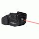 Sightmark ReadyFire R5 Pistol Laser SM25005