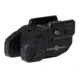 Sightmark ReadyFire R5 Pistol Laser SM25005