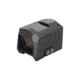 SightMark Mini Shot M-Spec Solar Enclosed M4 1x Reflex Red Dot Sight