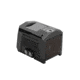 SightMark Mini Shot M-Spec Solar Enclosed M4 1x Reflex Red Dot Sight