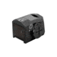 SightMark Mini Shot M-Spec Solar Enclosed M4 1x Reflex Red Dot Sight