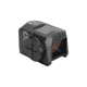 SightMark Mini Shot M-Spec Solar Enclosed M4 1x Reflex Red Dot Sight