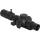 SightMark Presidio 1-10x26mm 1.34 inch Tube Rifle Scope, Second Focal Plane