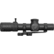 SightMark Presidio 1-10x26mm 1.34 inch Tube Rifle Scope, Second Focal Plane