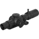 SightMark Presidio 1-10x26mm 1.34 inch Tube Rifle Scope, Second Focal Plane