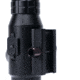 SightMark Shade 256 3.5-28x30 Mini Thermal Rifle Scope
