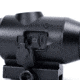 SightMark Shade 256 3.5-28x30 Mini Thermal Rifle Scope