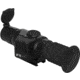 SightMark Shade 256 3.5-28x30 Mini Thermal Rifle Scope