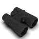 SightMark Solitude XD 10x42mm BaK4 Roof Binocular