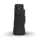 SightMark Solitude XD 10x42mm BaK4 Roof Binocular