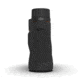 SightMark Solitude XD 10x42mm BaK4 Roof Binocular