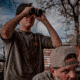 SightMark Solitude XD 10x42mm BaK4 Roof Binocular