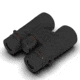 SightMark Solitude XD 10x42mm BaK4 Roof Binocular