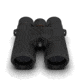 SightMark Solitude XD 10x42mm BaK4 Roof Binocular