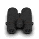 SightMark Solitude XD 10x42mm BaK4 Roof Binocular