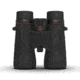 SightMark Solitude XD 10x42mm BaK4 Roof Binocular