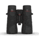SightMark Solitude XD 10x42mm BaK4 Roof Binocular