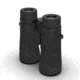 SightMark Solitude XD 10x42mm BaK4 Roof Binocular
