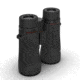 SightMark Solitude XD 10x42mm BaK4 Roof Binocular