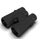 SightMark Solitude XD 10x42mm BaK4 Roof Binocular