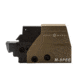 Sightmark Ultra Shot M-Spec FMS Reflex Sight, Dark Earth, SM26035DE