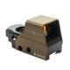 Sightmark Ultra Shot M-Spec FMS Reflex Sight