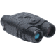 SightMark Signal 320RT Digital Night Vision Monocular, Black, SM18024