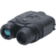 SightMark Signal 320RT Digital Night Vision Monocular, Black, SM18024