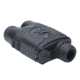 SightMark Signal 320RT Digital Night Vision Monocular, Black SM18024