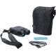 SightMark Signal 340RT Digital Night Vision Monocular, Black, SM18025
