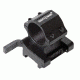 Sightmark Slide-to-Side Mount, 30mm, Weaver SM19023, EDEMO1