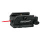 Sightmark Triple Duty CRL Red Laser Sight