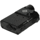 SightMark LoPro Laser/Light/IR Combo, 300 Lumens, Picatinny Rail Mount, Black, Green Laser, 5mW 520nM Wavelength, SM25014
